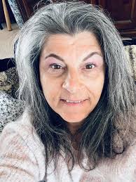 Hi all! I just wanted to introduce myself. I am a wife and mother of 5  children. I have fibromyalgia. I'm here to get support. It's been very  painful for me this