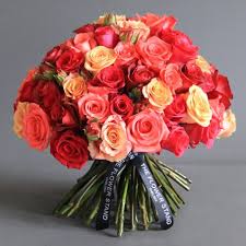 Check spelling or type a new query. Mother S Day Gift Flowers Same Day Delivery Flowers For Mum London