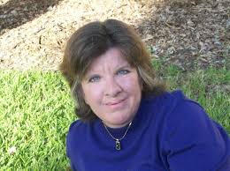 Larger version of original image with text