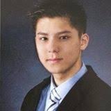 300+ "Fein" profiles