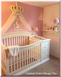 Onespringstreet Net 2011 Baby Bed Baby Girl Nursery Room Baby Girl Room