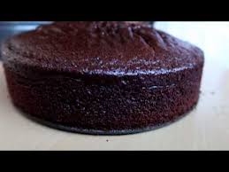 3643 Simple Moist Chocolate Cake Recipe Basic Recipe For Beginners Youtube In 2020 Chocolate Cake Recipe Moist Chocolate Cake Recipe Basic Chocolate Cake
