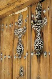 Erzincan Kemaliye Kapi Tokmaklari Kapi Kollari Eski Evler The Doors