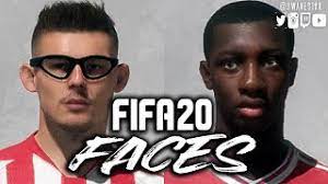 Juninho bacuna is a center midfielder from holland playing for huddersfield town in the england efl championship (2). 26 New Starheads For Fifa 20 Mod 5 Montero Nketiah Felipe Kabak More Info In Description Youtube
