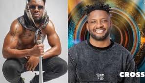 We did not find results for: White Money Bbnaija Biography Net Worth Cars And Houses