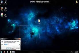 Sep 18, 2021 · best fast way payday 2 blt dlc unlocker. Burnout Paradise Dlc Unlocker Video Dailymotion