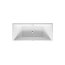 Bathtubsplus is the leading provider of air bath tubs. Vero Air Bathtub Designer Furniture Architonic