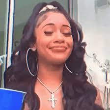 Such as png, jpg, animated gifs, pic art, symbol, blackandwhite, pic, etc. Pin On Gif Pfps