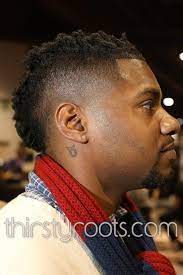 Pin On Dreadlocks Locs Hairstyles