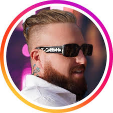 LEGO Australia Gold Coast Surfers Paradise with 23,600 Pieces Created by  Samuel Mollema