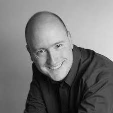 Jason Blackman's Instagram, Twitter & Facebook