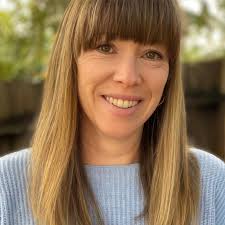 Alumni — UCLA SCN Lab