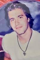 David Koshiol Obituary