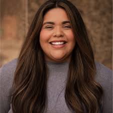 Welcome to the BOMA Sacramento Board of Directors!