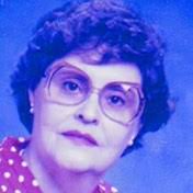 Sinor Family Obituaries