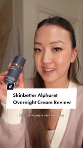 Skinbetter Science Review