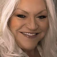 Rebecca Kersey's Instagram, Twitter & Facebook