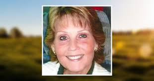 Pamela Wiltshire Obituary September 12, 2017