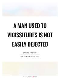 نتیجه جستجوی لغت [vicissitudes] در گوگل