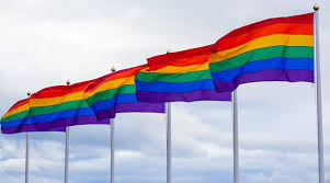 Pride month has been extended throughout the whole summer this year, thanks to the chicago things to do festivals pride parade route, uptown oct 3 2021. Pride Month Calendar 2021 With Full Dates List Of Lgbtq Awareness Days And Observances Held Every Year