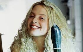 Lesley Bass's Instagram, Twitter & Facebook