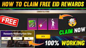 Here you can find free fire diamonds, paloma character, free dj alok character upgrade redeem codes. Free Fire Redeem Code Today Indian Server Ff Garena Free Fire Advance Server Redeem Codes 2021 Brazilian Russian Mena Indian Server