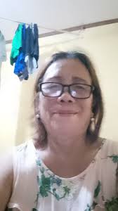 Just listened to For Real again. How so you explain a 60+ yr old man crying  for someone he never met in person? Just sharing. Thanks. . .