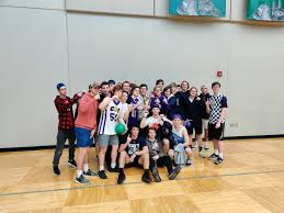 mike hritz (@mikehritz)