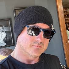 Charity and Conservational Coastal Walk Barton-on-Sea to Lymington