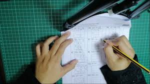 Dec 31, 2014 · modul pengajaran tahun 2. Matematik Tahun 2 Tambah Dalam Lingkungan 1000 Modul Pdpr Set Ulangkaji Latih Tubi Hari Pertama Youtube