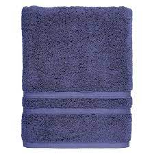 Wamsutta hygro duet bath towel collection. Sonoma Goods For Life Ultimate Bath Towel With Hygro Technology