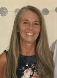 Debbie Sue Kelly Obituary