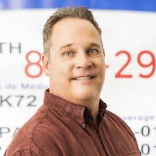 Senior Sales University