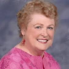Obituary information for Lou Ann Rigby