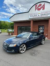 Image result for Deep Sea Blue 2010 A5