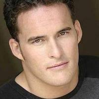 Mandi Moss_百度百科