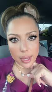 Veronica Bedolla (@veronicabedolla21)'s videos with original sound