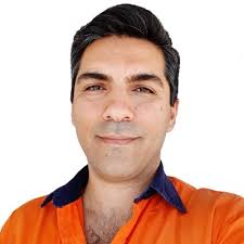 PhDone! Very proud of the work I have done at Curtin University. Three  years and six months, a published thesis, three published papers and two  submitted manuscripts couldn't be happier. Special… |