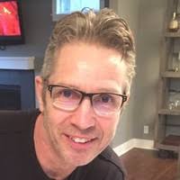 40+ "Anthony Molnar" profiles