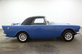 Image result for Wedgewood Blue 1962 Sunbeam