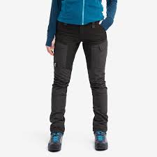 Join the outdoor revolution and get 10% off your next purchase! Revolutionrace Womens Gpx Pro Trousers Durable Trousers For Hiking And Other Outdoor Activities Sports Outdoors Trousers Antuongreal Vn