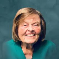 Obituary information for Marsha Ellen Gordon