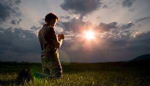 We often don't know how to quiet ourselves to draw near to god when we are busy, and thus our hearts shun god. Draw Near To God James 4 8 For You
