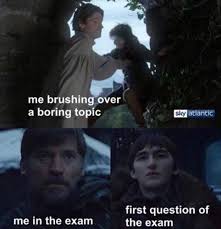 Literally Just 100 Hilarious Memes About Game Of Thrones Season 8 Got Memes Funny Memes Memes