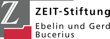 Wer bewacht die wächter 5. Zeit Stiftung Wikipedia