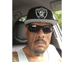 Mark Anthony Lopez Obituary (2024)