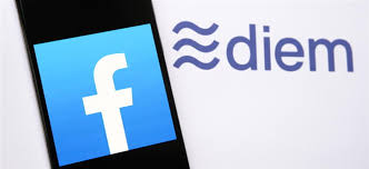 This allows you to become part of the system, but only as a client. Nach Umbenennung Grosse Plane Fur 2021 Facebook Will Mit Ex Libra Kryptowahrung Diem Und Wallet Novi Durchstarten Nachricht Finanzen Net