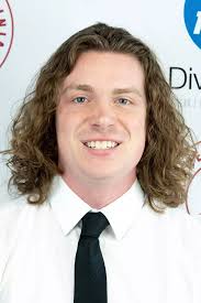 2020 Men's Lacrosse Roster