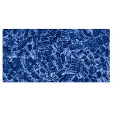 Setting your tiles square with a corner will minimize the number of cuts needed. Sky Touch Stonia Blue Floor Tiles Size 300 X 300mm Thickness 5 10 Mm Rs 36 Square Feet Id 20714732297