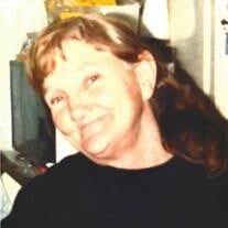 Sarah Wren Langley Obituary